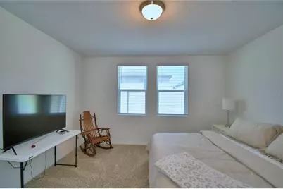 4847 Rigging St, Haines City, FL 33844 - Photo 16