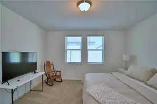 4847 Rigging St, Haines City, FL 33844 - Photo 16