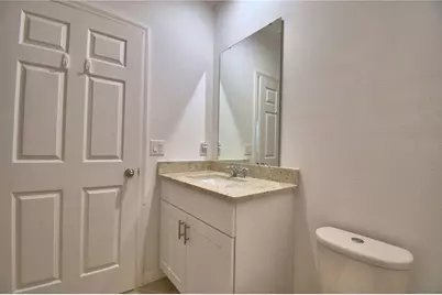 4847 Rigging St, Haines City, FL 33844 - Photo 30