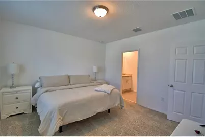 4847 Rigging St, Haines City, FL 33844 - Photo 18