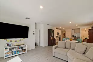 4847 Rigging St, Haines City, FL 33844 - Photo 14