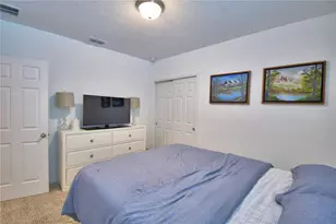 4847 Rigging St, Haines City, FL 33844 - Photo 26