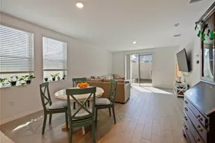 4847 Rigging St, Haines City, FL 33844 - Photo 10