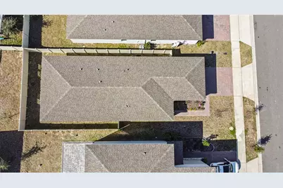 4847 Rigging St, Haines City, FL 33844 - Photo 40