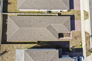 4847 Rigging St, Haines City, FL 33844 - Photo 40