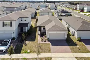 4847 Rigging St, Haines City, FL 33844 - Photo 40