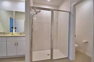 4847 Rigging St, Haines City, FL 33844 - Photo 20