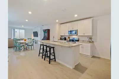 4847 Rigging St, Haines City, FL 33844 - Photo 6