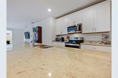 4847 Rigging St, Haines City, FL 33844 - Photo 4