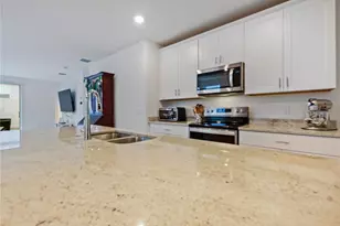 4847 Rigging St, Haines City, FL 33844 - Photo 4