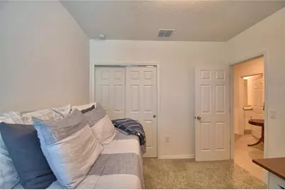 4847 Rigging St, Haines City, FL 33844 - Photo 34