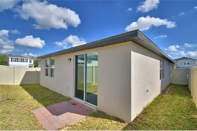 4847 Rigging St, Haines City, FL 33844 - Photo 44