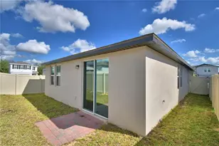 4847 Rigging St, Haines City, FL 33844 - Photo 44