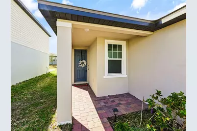 4847 Rigging St, Haines City, FL 33844 - Photo 44