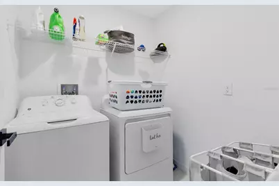 1791 Yellow Trail, Lakeland, FL 33801 - Photo 16