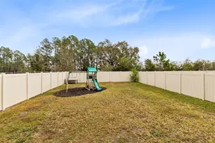 1791 Yellow Trl, Lakeland, FL 33801 - Photo 22
