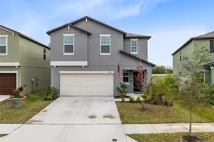 1791 Yellow Trl, Lakeland, FL 33801 - Photo 30