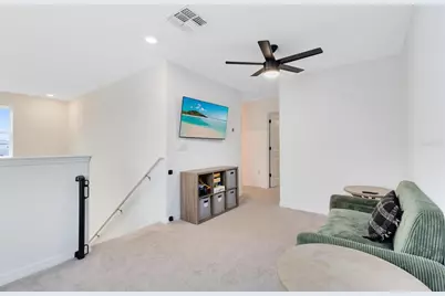 1791 Yellow Trail, Lakeland, FL 33801 - Photo 20