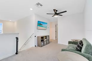 1791 Yellow Trl, Lakeland, FL 33801 - Photo 20