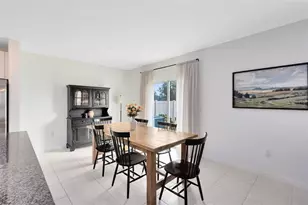 1791 Yellow Trl, Lakeland, FL 33801 - Photo 10