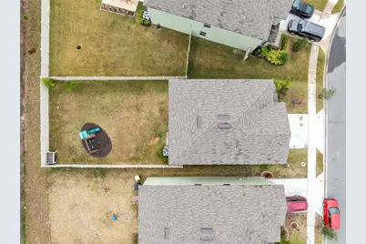 1791 Yellow Trail, Lakeland, FL 33801 - Photo 28