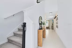 1791 Yellow Trl, Lakeland, FL 33801 - Photo 2