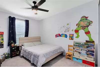 1791 Yellow Trail, Lakeland, FL 33801 - Photo 14