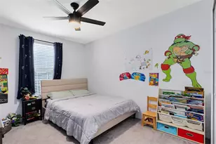 1791 Yellow Trl, Lakeland, FL 33801 - Photo 14