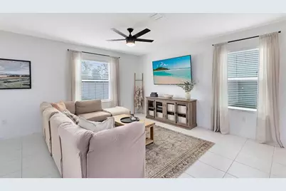 1791 Yellow Trail, Lakeland, FL 33801 - Photo 6