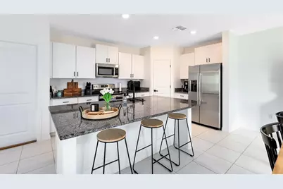 1791 Yellow Trail, Lakeland, FL 33801 - Photo 8