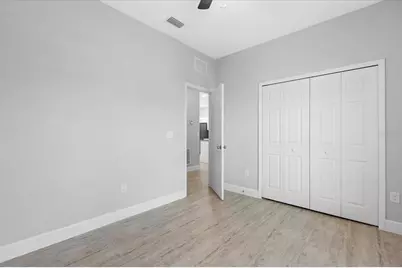 [Address not provided], Kissimmee, FL 34759 - Photo 8