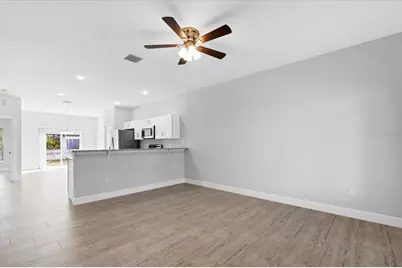 [Address not provided], Kissimmee, FL 34759 - Photo 2