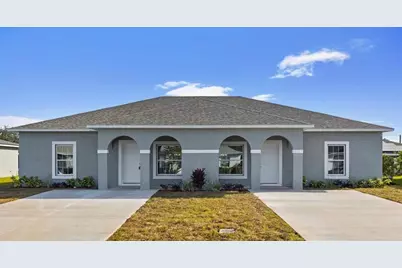 [Address not provided], Kissimmee, FL 34759 - Photo 1