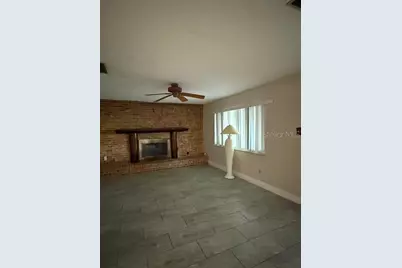 1420 Simmons Road, Kissimmee, FL 34744 - Photo 4