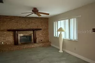 1420 Simmons Rd, Kissimmee, FL 34744 - Photo 4