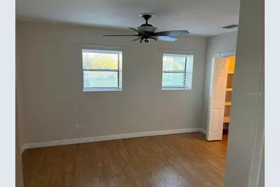 1420 Simmons Road, Kissimmee, FL 34744 - Photo 8