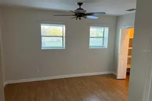 1420 Simmons Rd, Kissimmee, FL 34744 - Photo 8