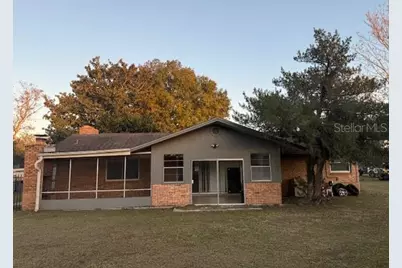 1420 Simmons Road, Kissimmee, FL 34744 - Photo 18