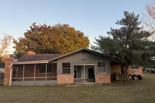 1420 Simmons Rd, Kissimmee, FL 34744 - Photo 18