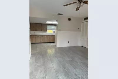 1420 Simmons Road, Kissimmee, FL 34744 - Photo 6