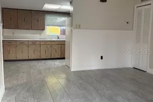 1420 Simmons Rd, Kissimmee, FL 34744 - Photo 6