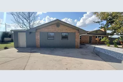 1420 Simmons Road, Kissimmee, FL 34744 - Photo 2