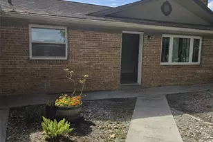 1420 Simmons Rd, Kissimmee, FL 34744 - Photo 2