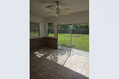 1420 Simmons Road, Kissimmee, FL 34744 - Photo 20