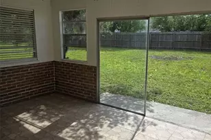 1420 Simmons Rd, Kissimmee, FL 34744 - Photo 20