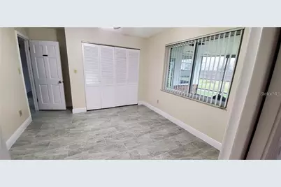 1420 Simmons Road, Kissimmee, FL 34744 - Photo 10