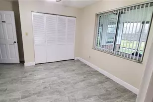 1420 Simmons Rd, Kissimmee, FL 34744 - Photo 10