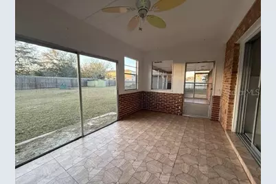 1420 Simmons Road, Kissimmee, FL 34744 - Photo 16