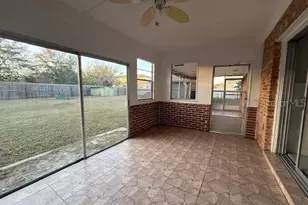 1420 Simmons Rd, Kissimmee, FL 34744 - Photo 16