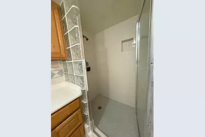 1420 Simmons Road, Kissimmee, FL 34744 - Photo 12